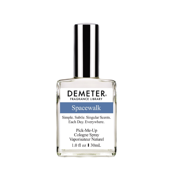 Spacewalk EDC 30ml