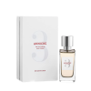 Annicke 3 EDP 30ml - Image 2
