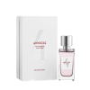 Annicke 4 EDP 30ml - Image 2