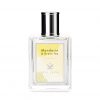 Mandarin & Green Tea EDP 100ml