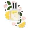 Mandarin & Green Tea EDP 100ml - Image 2
