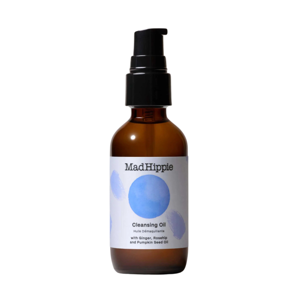 Cleansing Oil 59ml