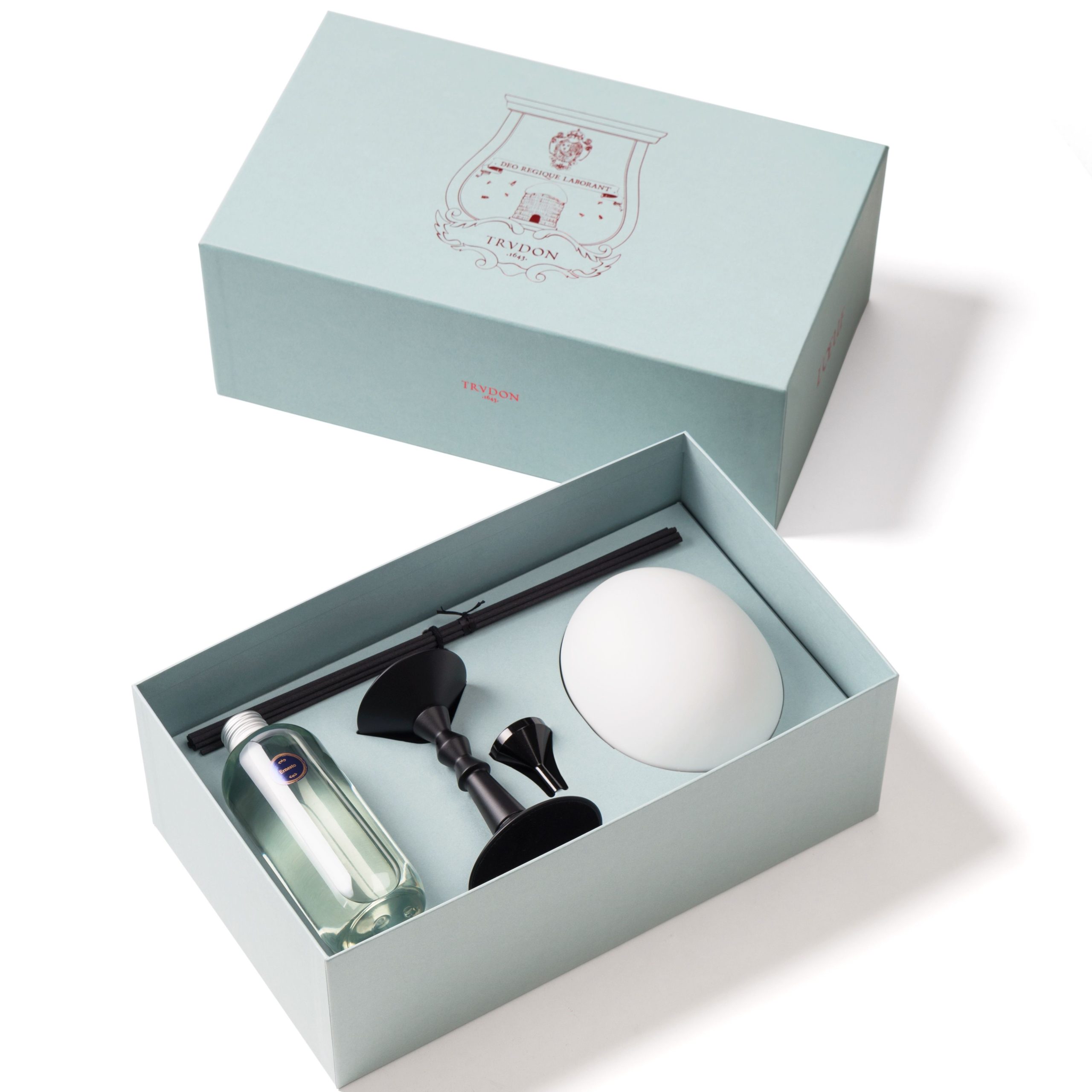 Cyrnos L’Œuf 300ml - Image 3
