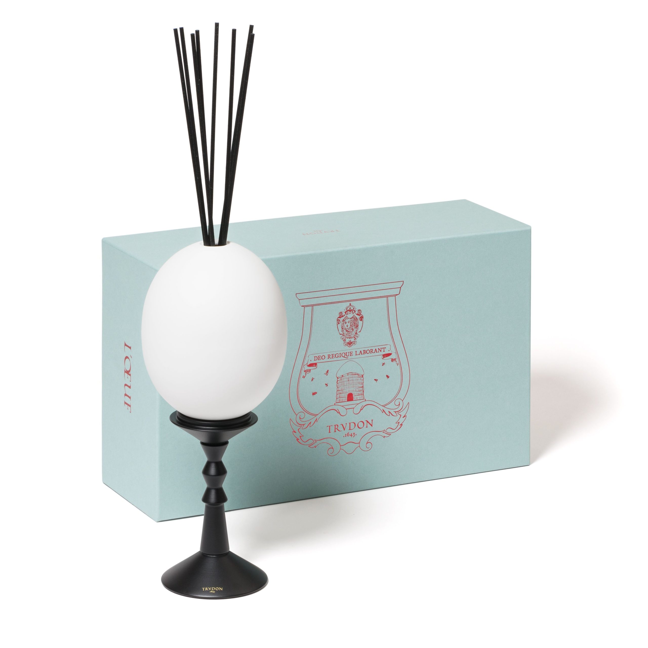 Cyrnos L’Œuf 300ml - Image 2