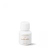 Natural Laundry Soap - Maille Câline Laundry Soap 50ml