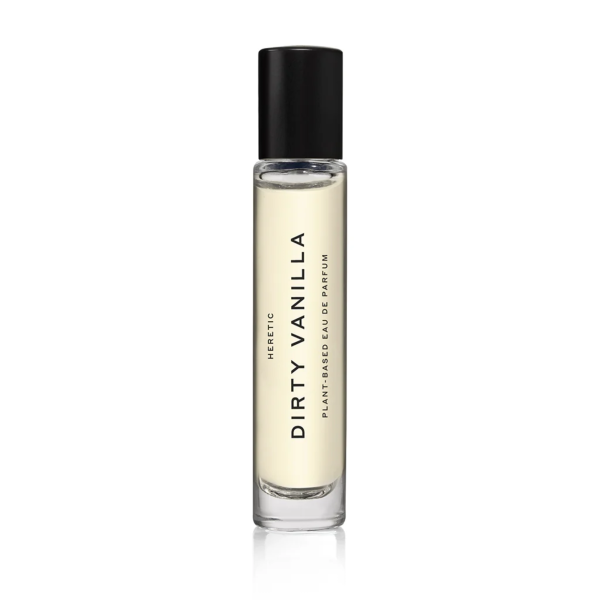 Dirty Vanilla EDP 15ml