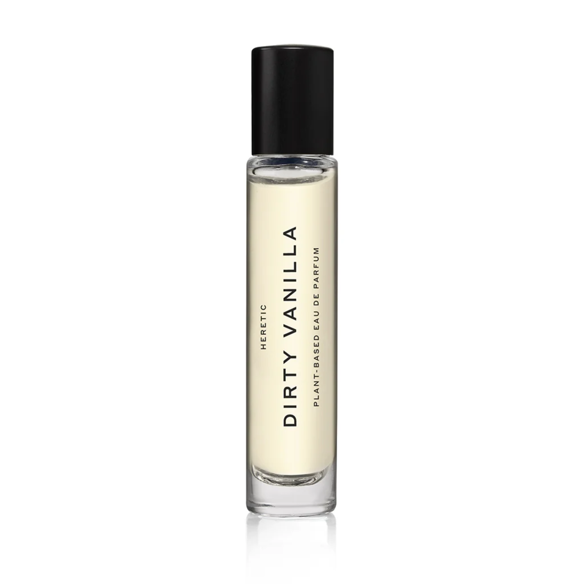 Dirty Vanilla EDP 15ml