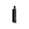 En Aparté Outrecuidant EDP 15ml
