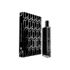 En Aparté Outrecuidant EDP 15ml - Image 2