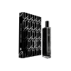 En Aparté Prolixe EDP 15ml - Image 2