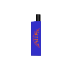 This is not a Blue Bottle 1/.6 EDP 15ml