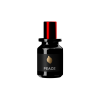 v.4 Gold Heart - The Heart of Peace EDP 30ml