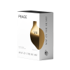 v.4 Gold Heart - The Heart of Peace EDP 30ml - Image 3