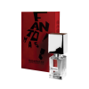 Fantomas Parfum 30ml - Image 2