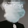 Fantomas Parfum 30ml - Image 3