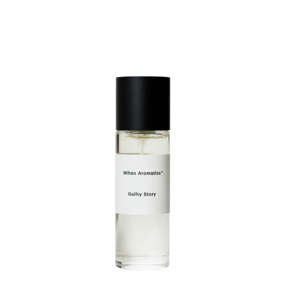 Guilty Story EDP 30ml