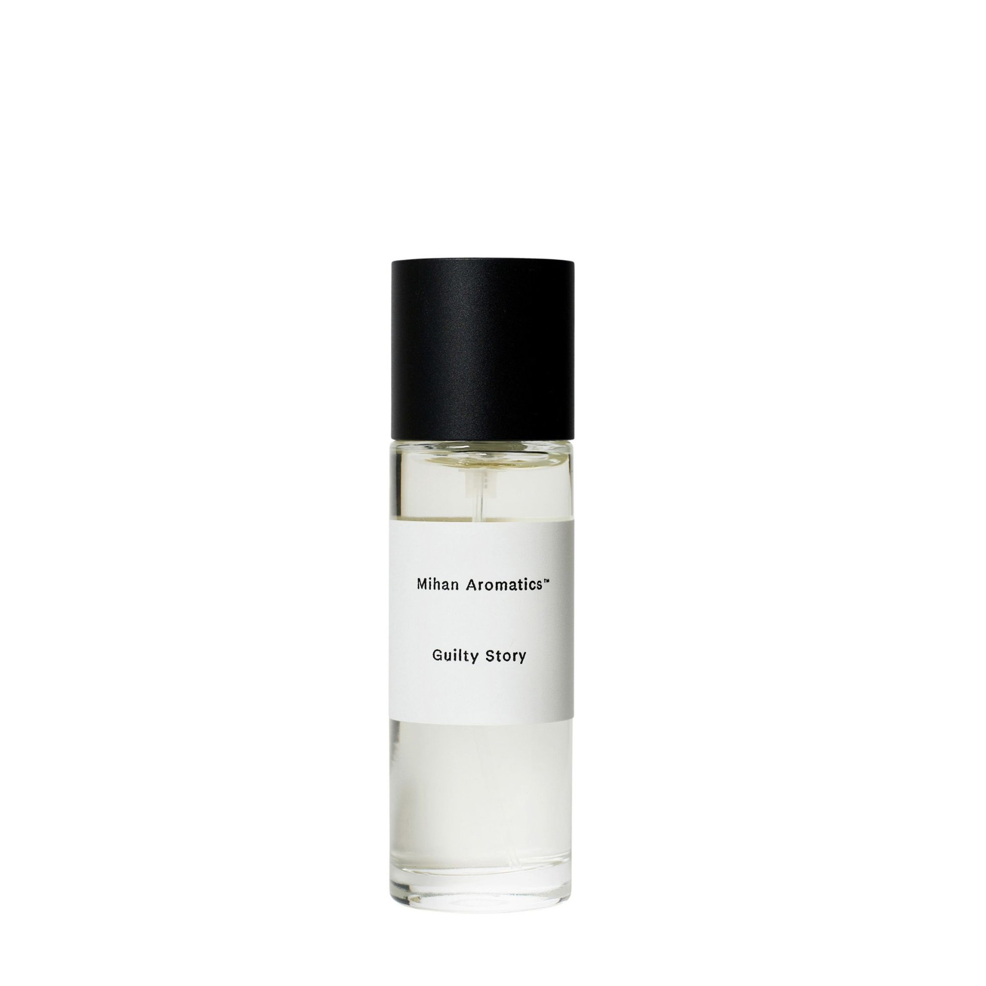 Guilty Story EDP 30ml