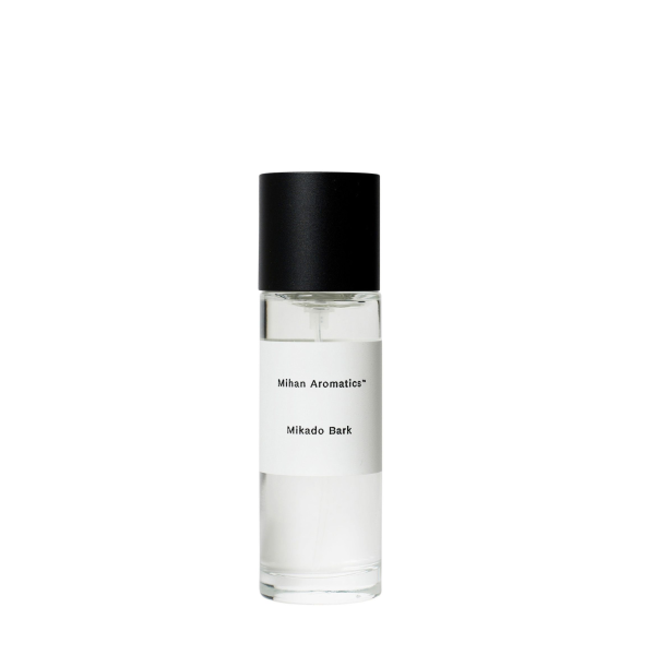 Mikado Bark EDP 30ml