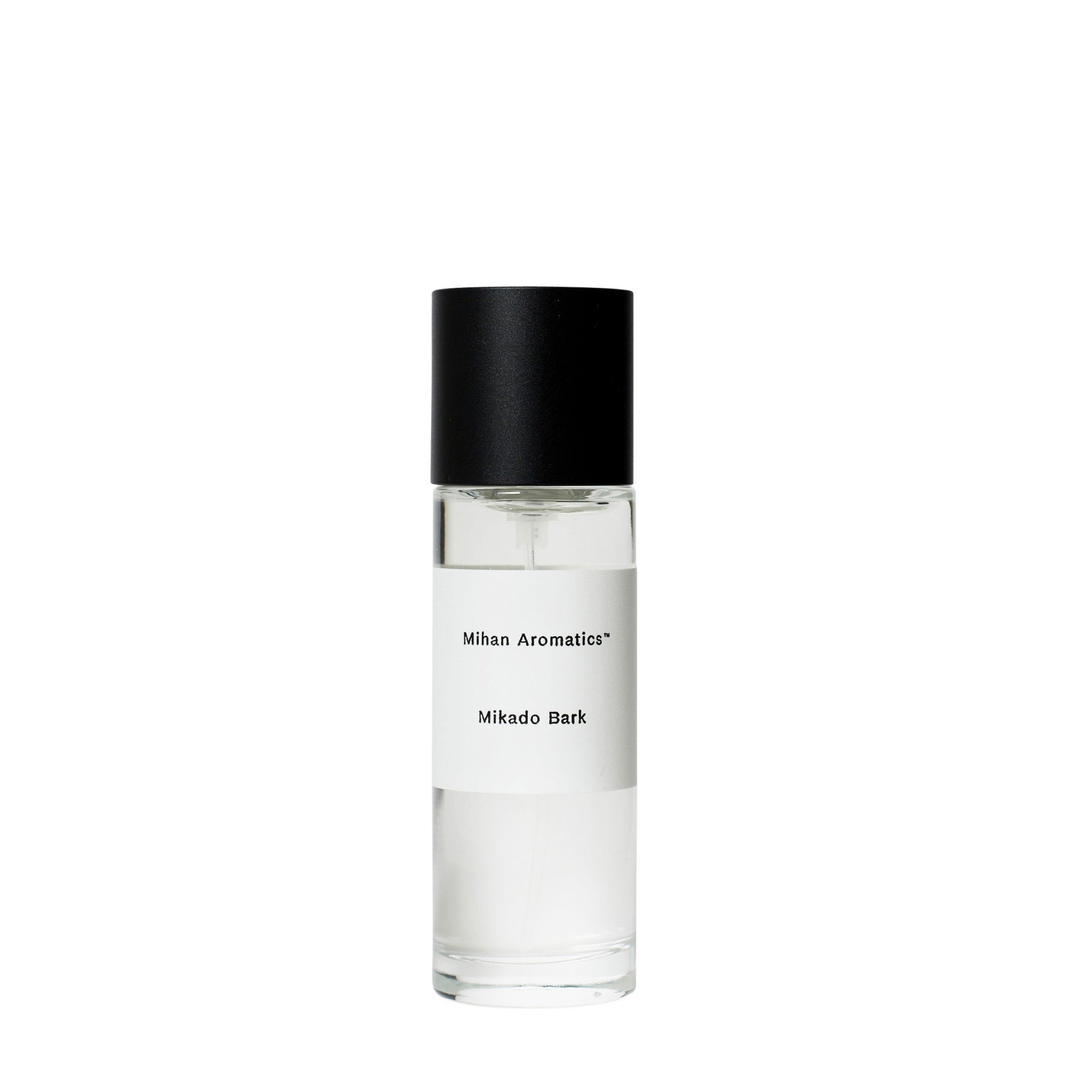 Mikado Bark EDP 30ml