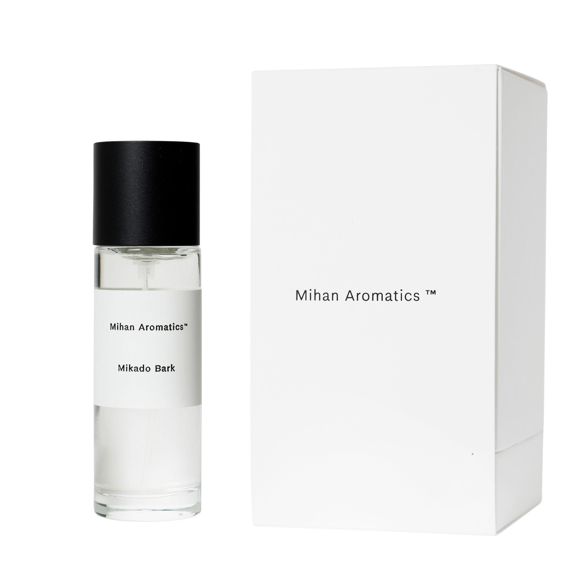 Mikado Bark EDP 30ml - Image 2