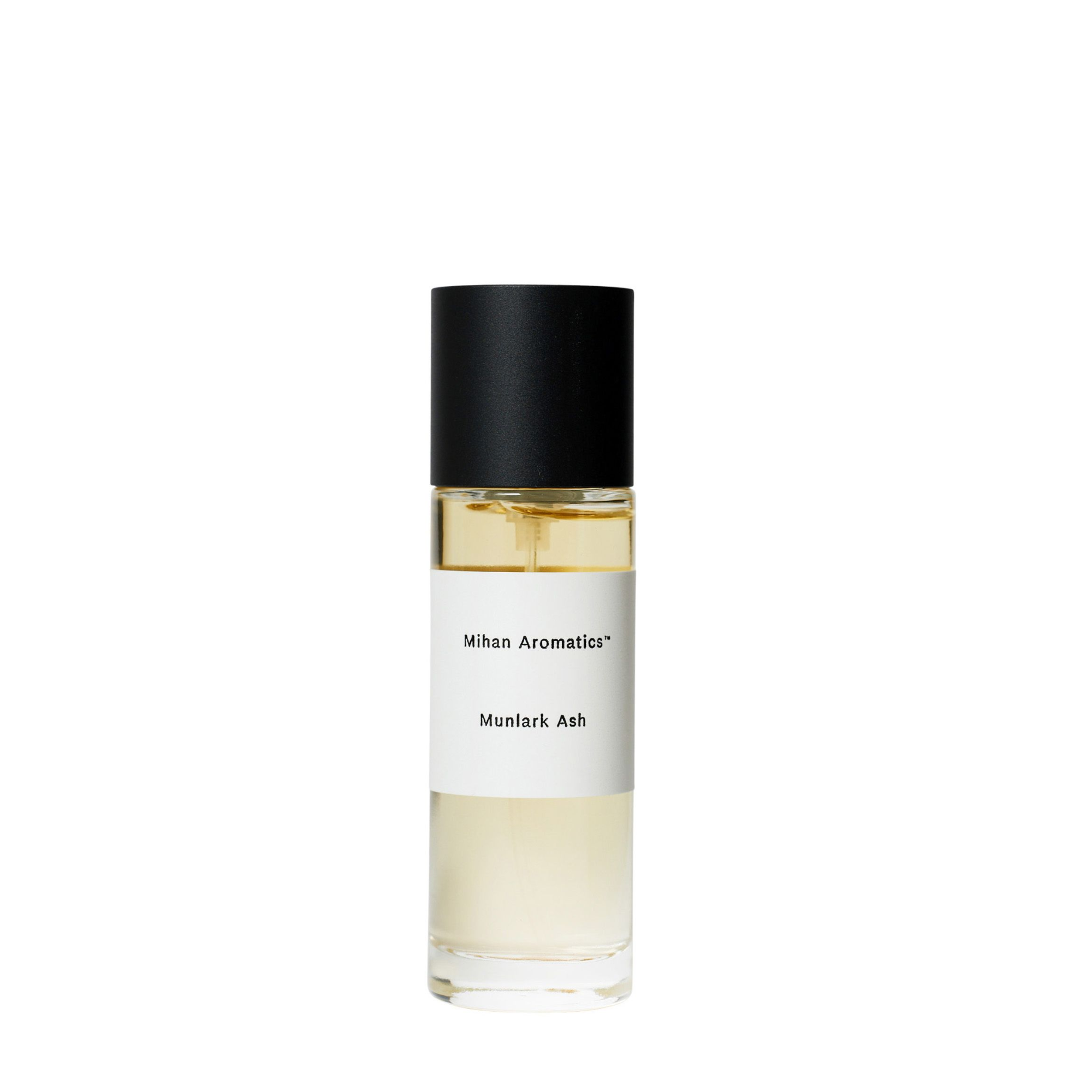 Munlark Ash EDP 30ml