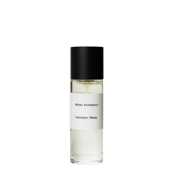 Petrichor Plains EDP 30ml