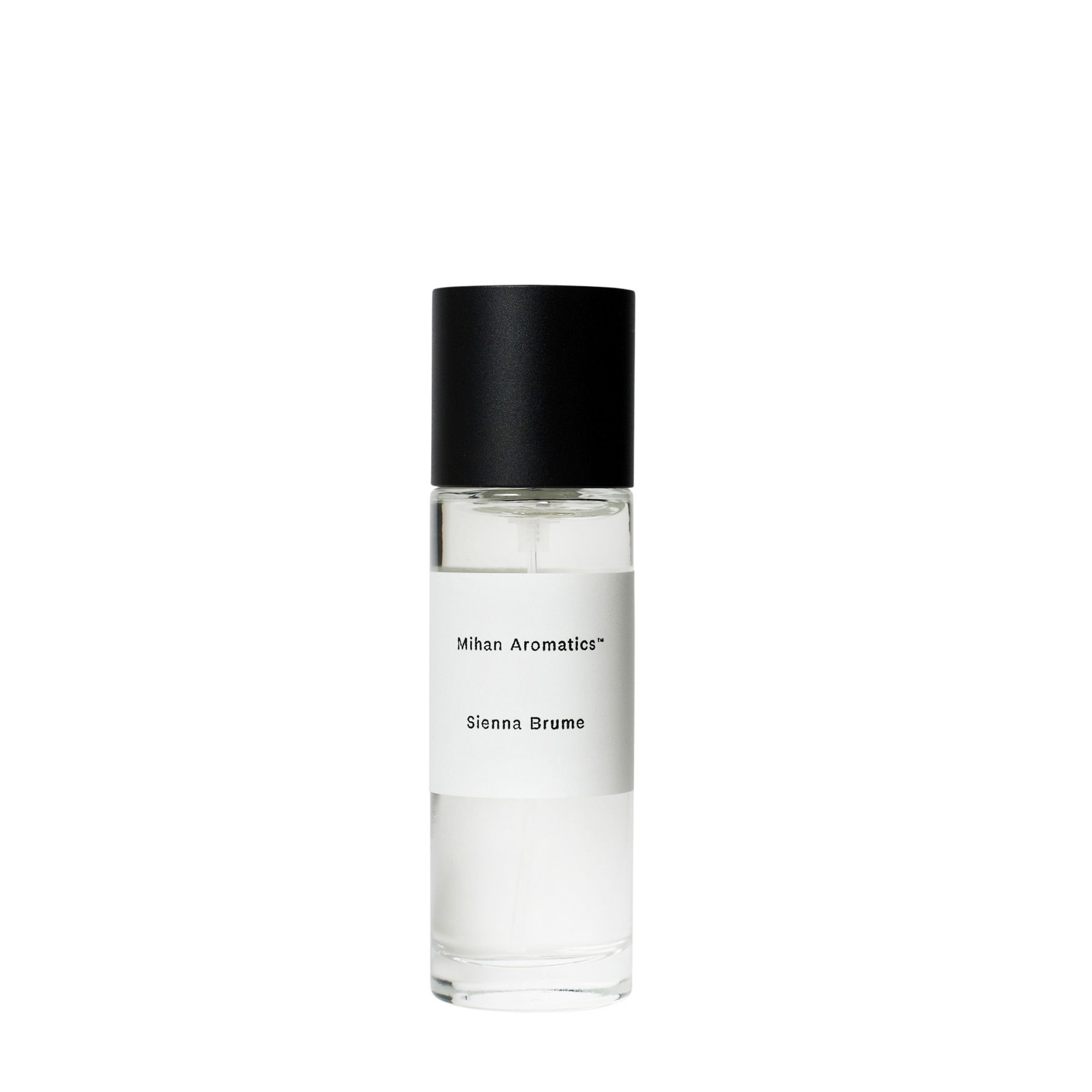 Sienna Brume EDP 30ml