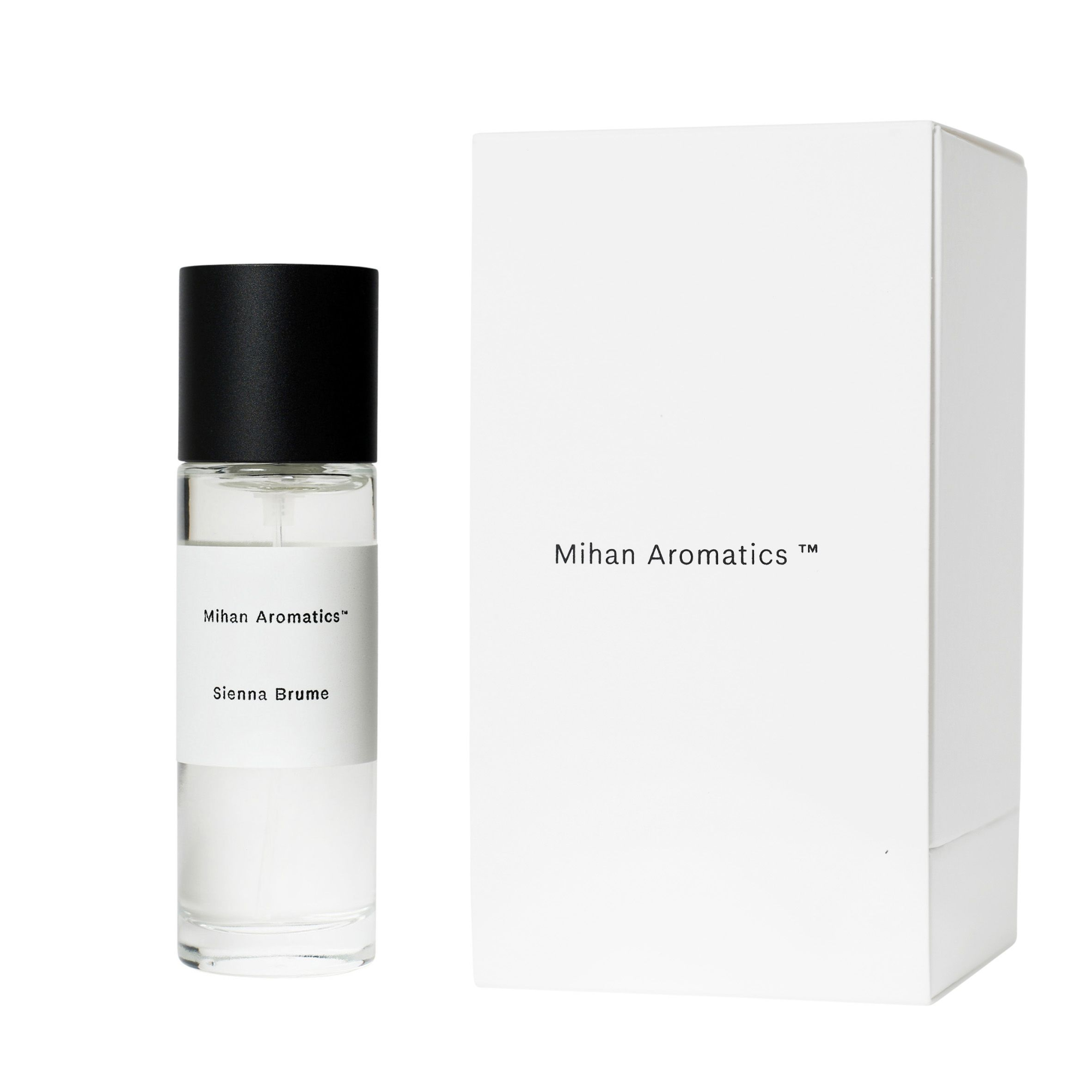 Sienna Brume EDP 30ml - Image 2