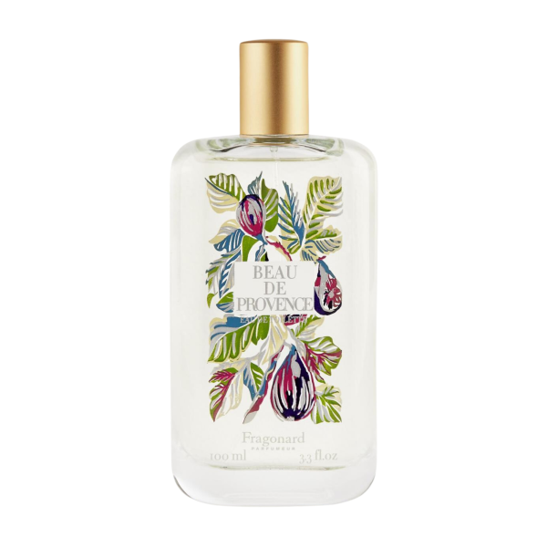 Beau de Provence EDT 100ml