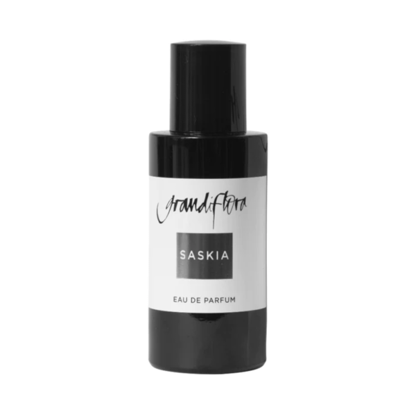 Saskia EDP 50ml