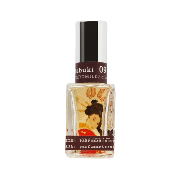 Kabuki EDP 30ml