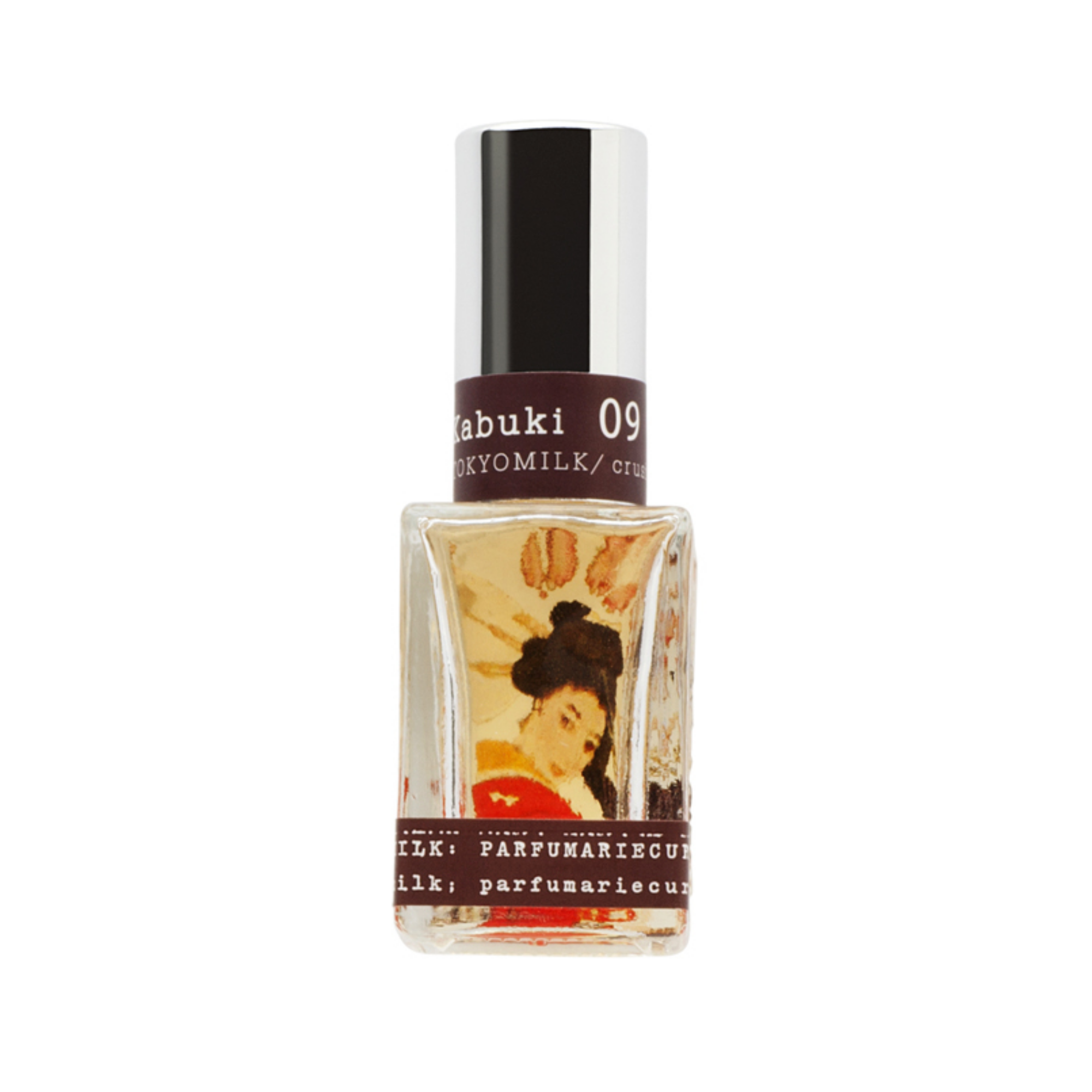 Kabuki EDP 30ml