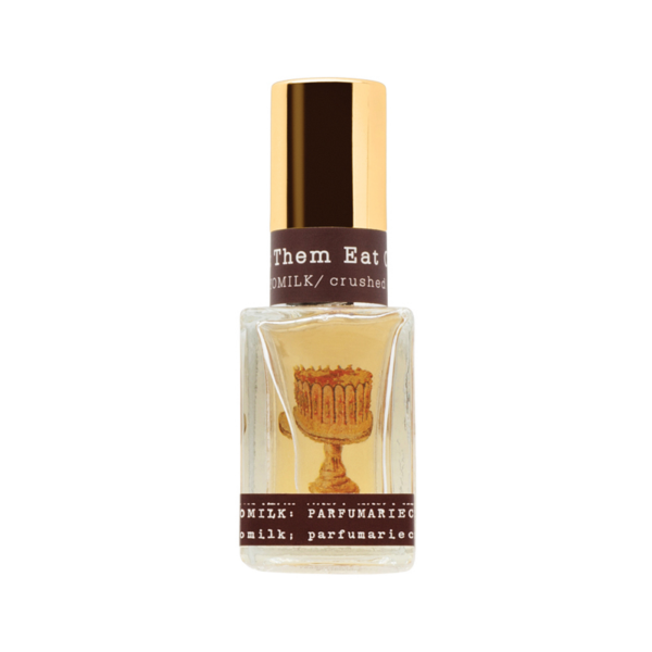 Let Them Eat Cake EDP 30ml