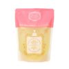 Marseille Liquid Soap - Rose Refill 500ml