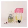 Marseille Liquid Soap - Rose Refill 500ml - Image 2
