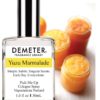 demeter yuzu marmalade