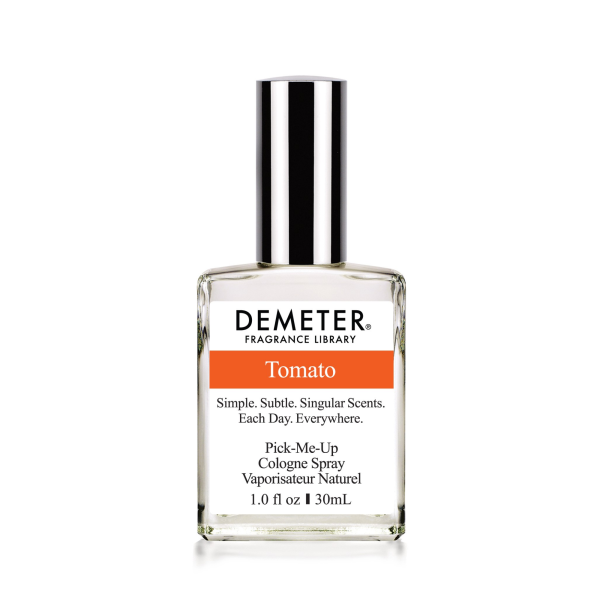 Tomato EDC 30ml