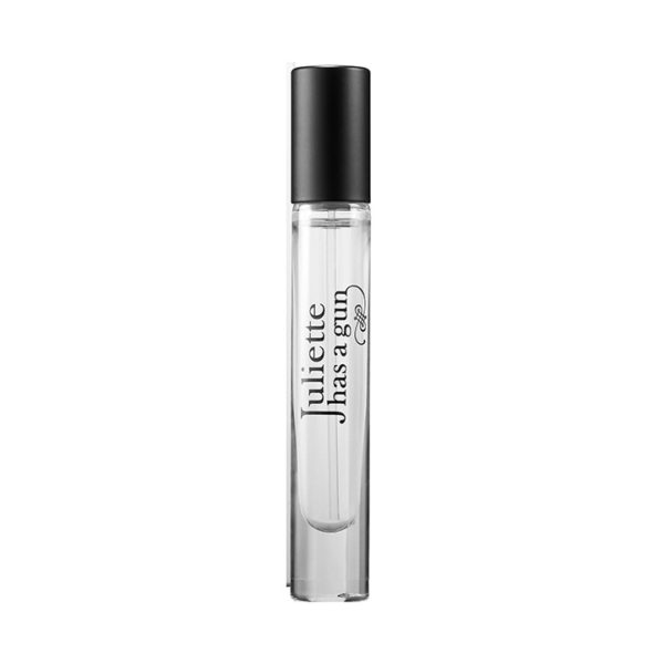 Miami Shake EDP 7.5ml