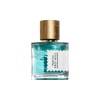 Pacific Rock Moss Parfum 50ml
