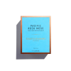Pacific Rock Moss Parfum 50ml - Image 3