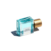 Pacific Rock Moss Parfum 50ml - Image 2