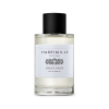 Dolce Kaos EDP 100ml