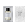 Dolce Kaos EDP 100ml - Image 2