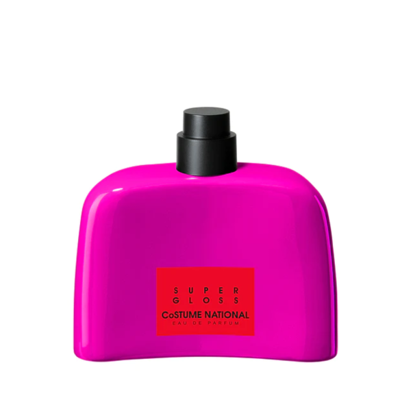 Supergloss EDP 100ml