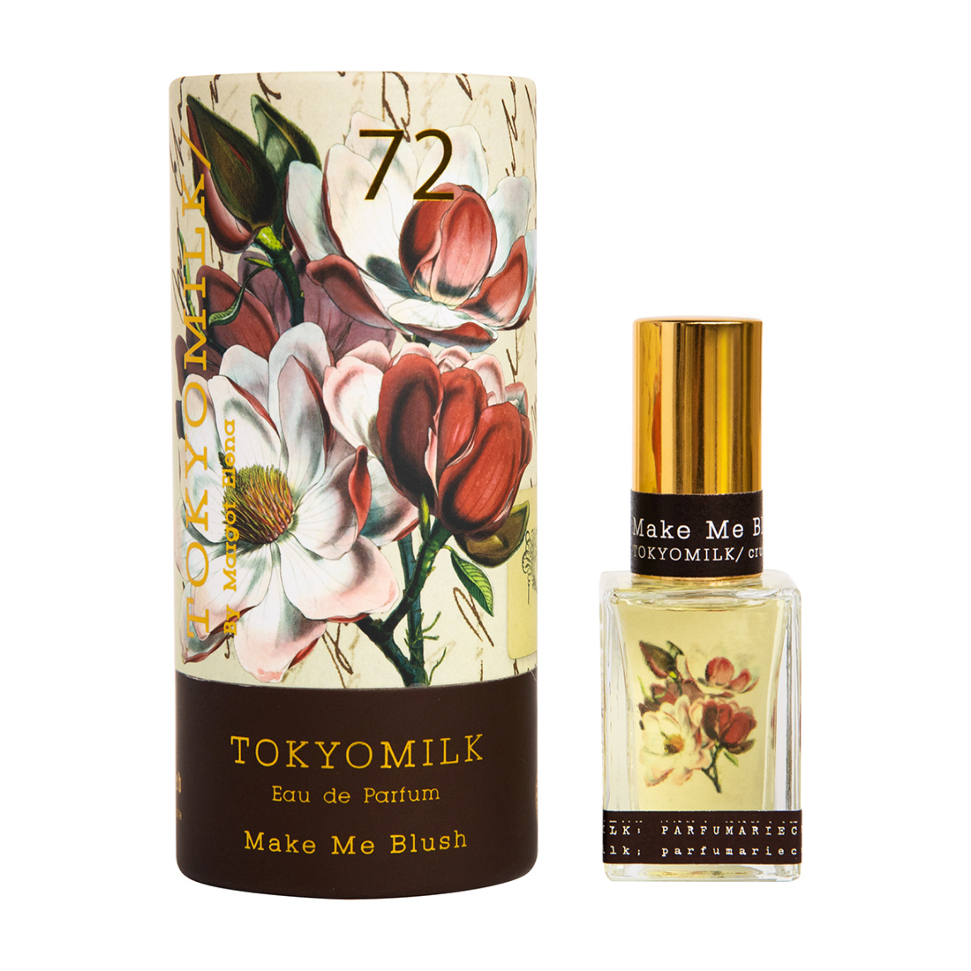Make Me Blush EDP 30ml - Image 2