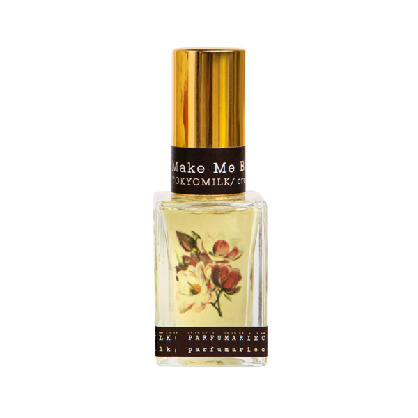 Make Me Blush EDP 30ml