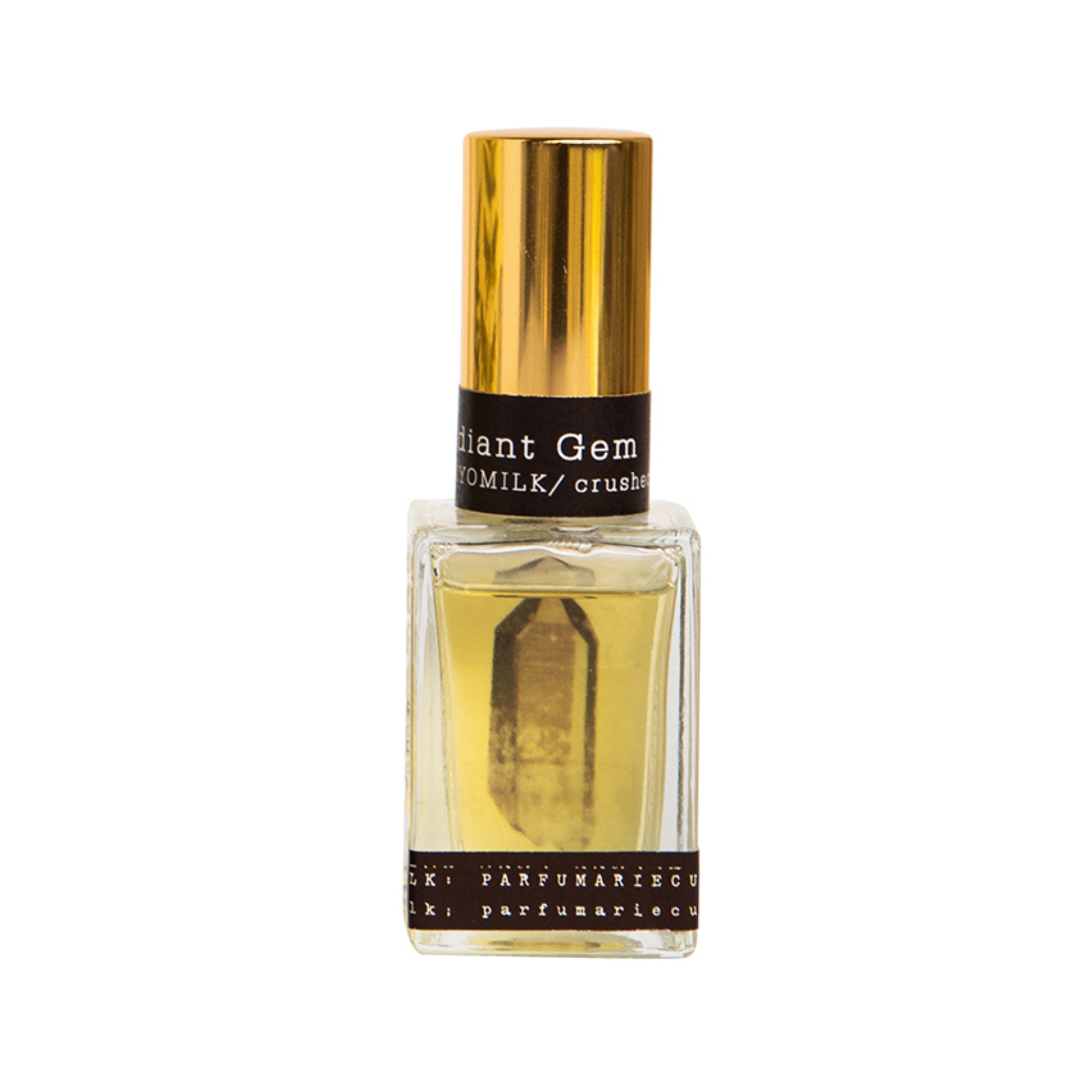 Radiant Gem EDP 30ml