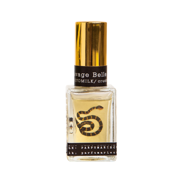 Savage Belle EDP 30ml