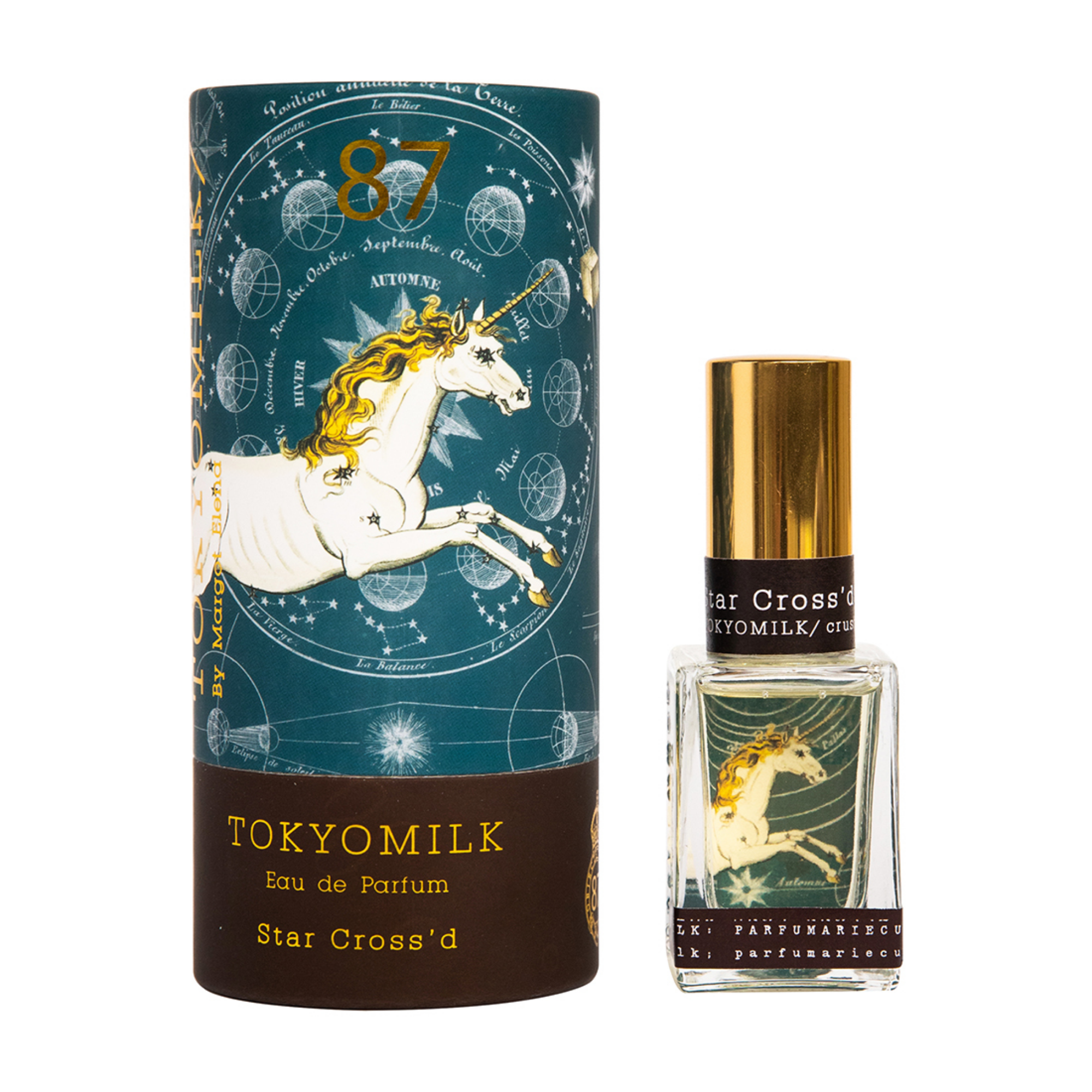 Star Cross'd EDP 30ml - Image 2
