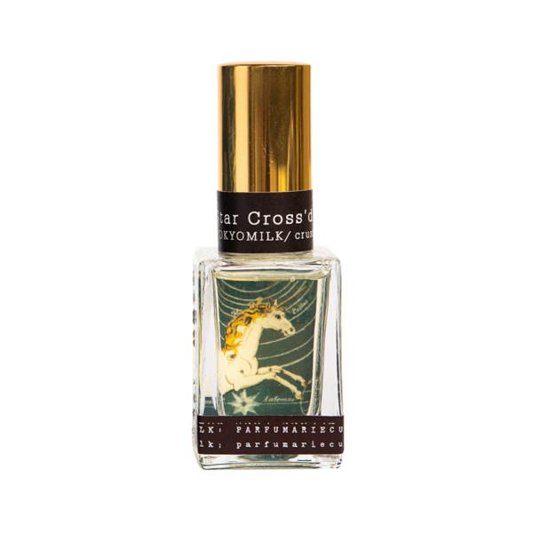Star Cross'd EDP 30ml
